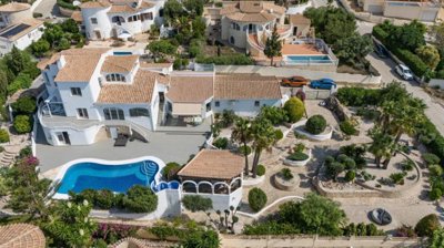 villa-en-venta-kalmias-cumbre-del-sol-2380-dr
