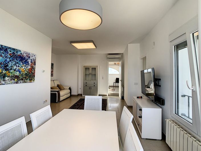 Image No.31-5 Bed Villa for sale