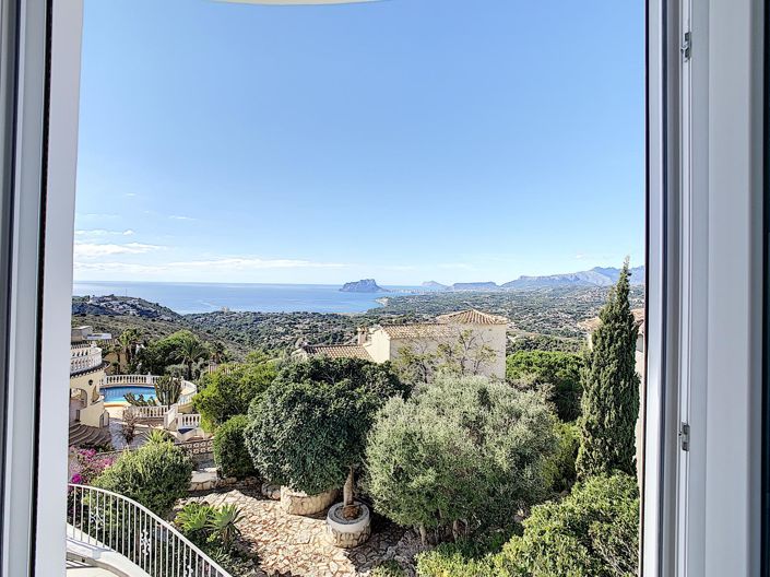 Image No.36-5 Bed Villa for sale