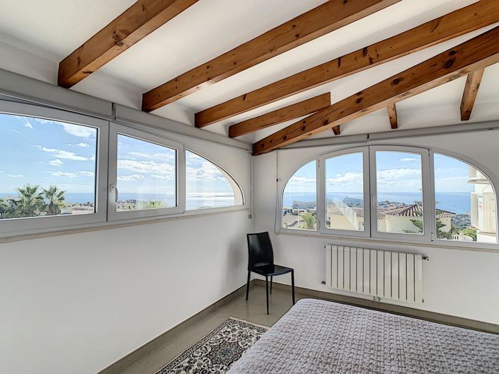 Image No.39-5 Bed Villa for sale