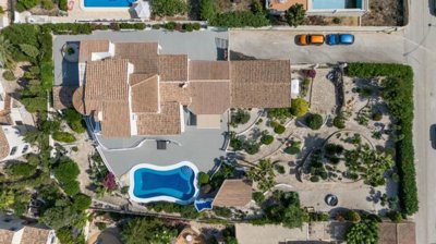 villa-en-venta-kalmias-cumbre-del-sol-2380-dr