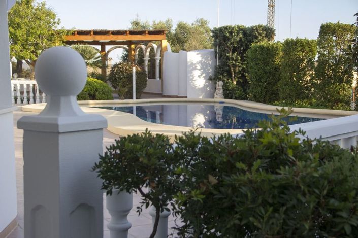 Image No.40-5 Bed Villa for sale