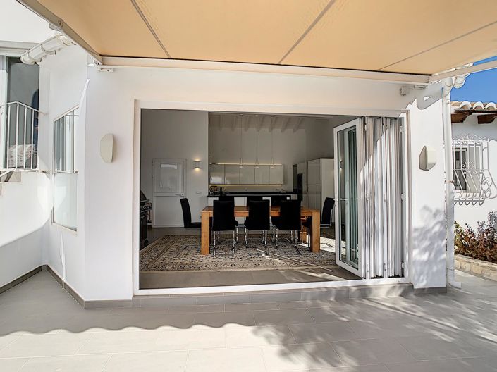 Image No.44-5 Bed Villa for sale