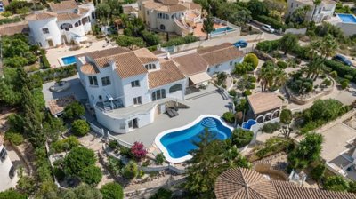 villa-en-venta-kalmias-cumbre-del-sol-2380-dr