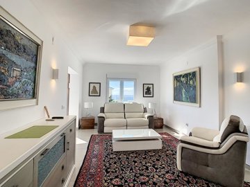 villa-residencial-kalmias-cumbre-del-sol-1325