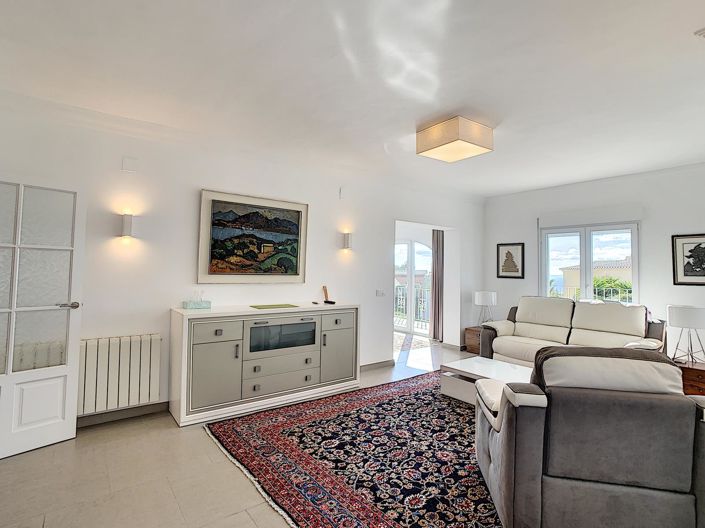 Image No.7-5 Bed Villa for sale