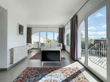 villa-residencial-kalmias-cumbre-del-sol-1325