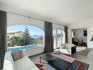 villa-residencial-kalmias-cumbre-del-sol-1325