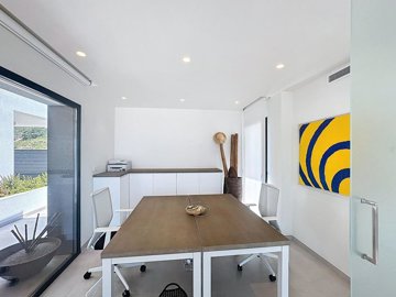 villa-en-venta-cumbre-del-sol-24824