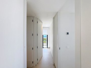 villa-en-venta-cumbre-del-sol-24825