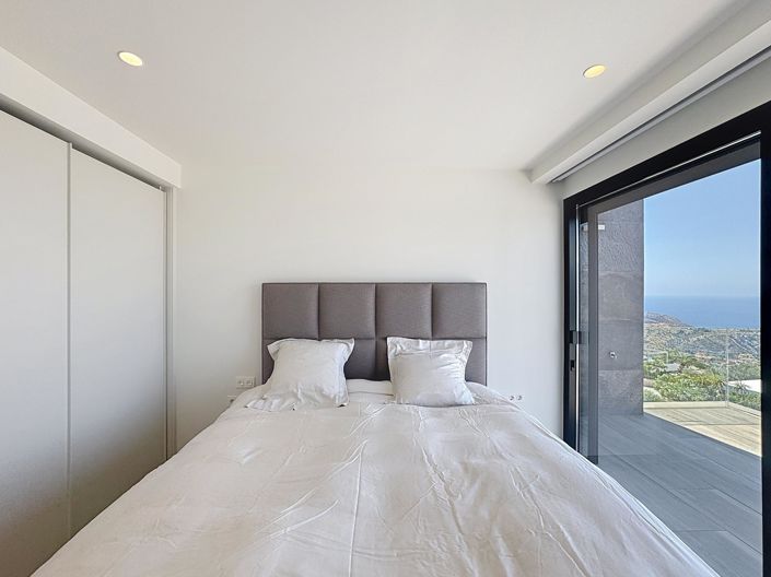 Image No.13-5 Bed Villa for sale