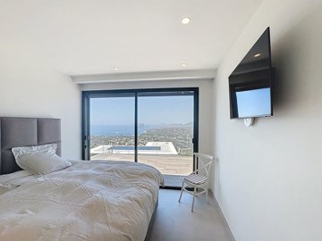 villa-en-venta-cumbre-del-sol-24828