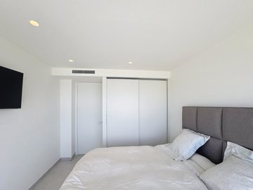 villa-en-venta-cumbre-del-sol-24829