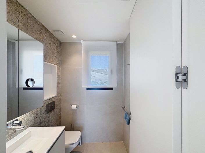 Image No.16-5 Bed Villa for sale