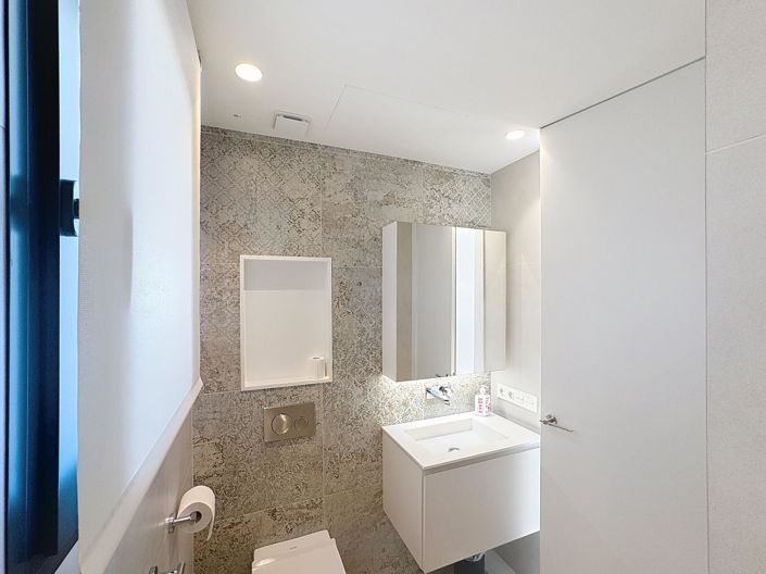 Image No.21-5 Bed Villa for sale