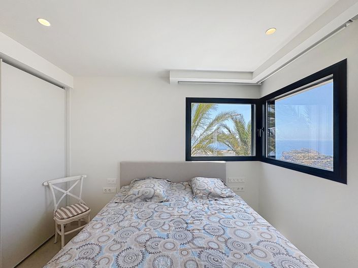 Image No.22-5 Bed Villa for sale