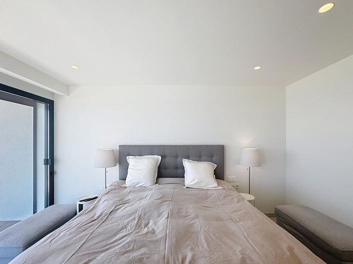 Image No.30-5 Bed Villa for sale