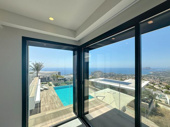 Image No.31-5 Bed Villa for sale