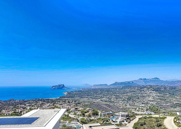 Image No.32-5 Bed Villa for sale