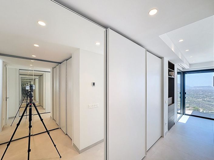 Image No.35-5 Bed Villa for sale