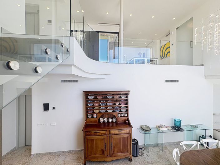 Image No.37-5 Bed Villa for sale