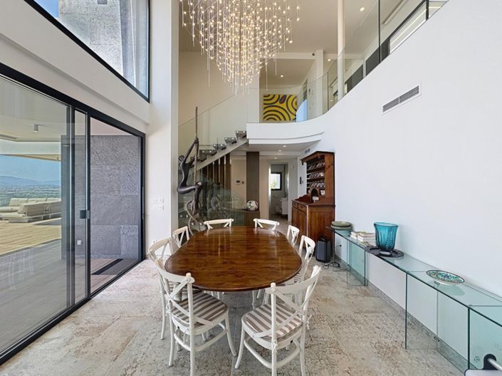 Image No.41-5 Bed Villa for sale