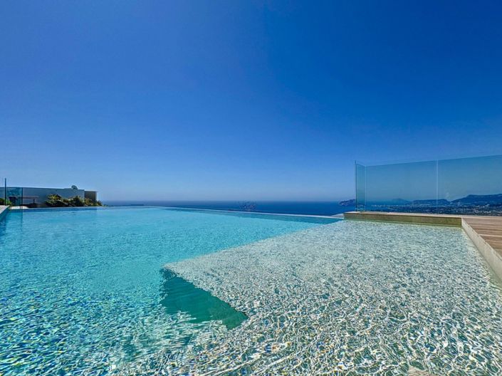 Image No.46-5 Bed Villa for sale