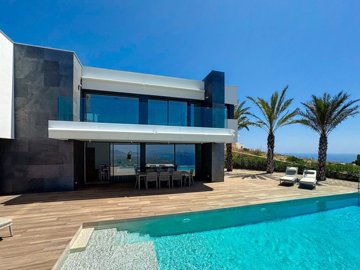 villa-en-venta-cumbre-del-sol-248267