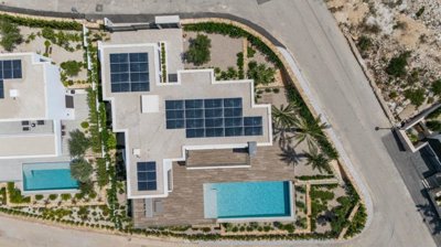 villa-moderna-en-venta-cumbre-del-sol-2482-16