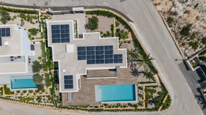 Image No.6-5 Bed Villa for sale