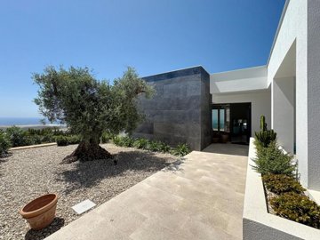 villa-en-venta-cumbre-del-sol-248255