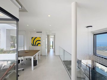 villa-en-venta-cumbre-del-sol-24823