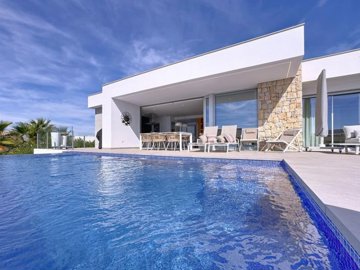 villa-moderna-en-venta-cumbre-del-sol-2486-41