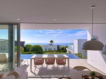 villa-moderna-en-venta-cumbre-del-sol-2486-24