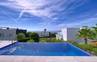 villa-moderna-en-venta-cumbre-del-sol-2486-35