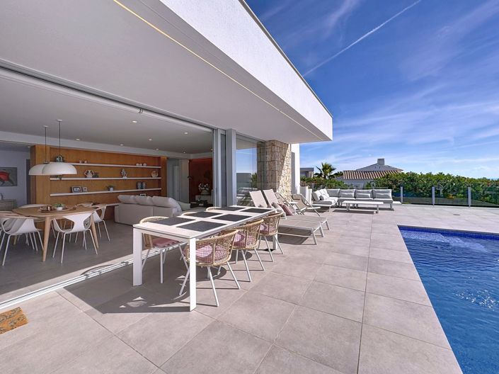 Image No.13-3 Bed Villa for sale