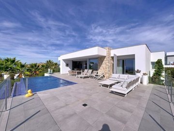 villa-moderna-en-venta-cumbre-del-sol-2486-38