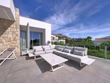 villa-moderna-en-venta-cumbre-del-sol-2486-39