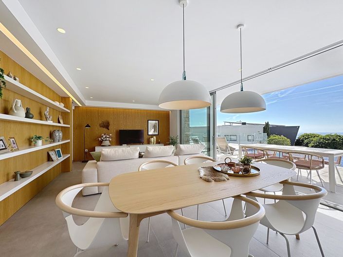 Image No.16-3 Bed Villa for sale