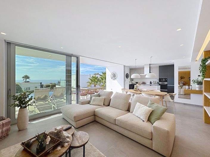 Image No.18-3 Bed Villa for sale