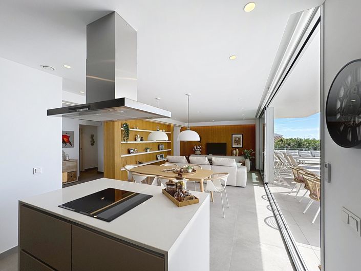 Image No.22-3 Bed Villa for sale