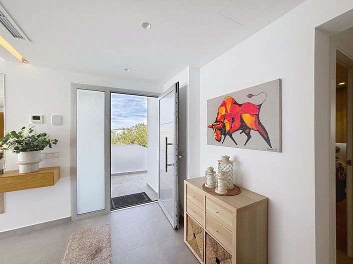 Image No.23-3 Bed Villa for sale