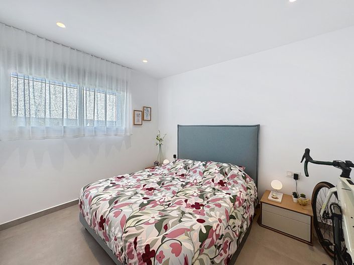 Image No.27-3 Bed Villa for sale