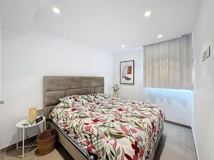 Image No.30-3 Bed Villa for sale