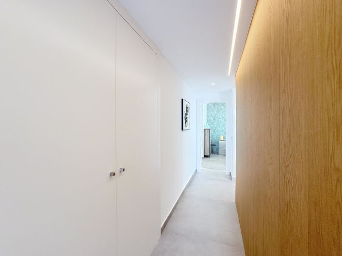 Image No.32-3 Bed Villa for sale