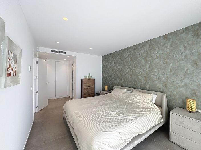 Image No.35-3 Bed Villa for sale