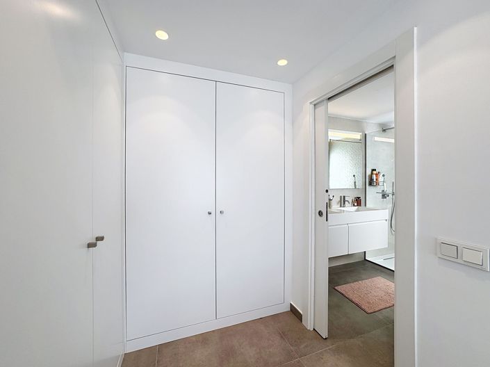 Image No.36-3 Bed Villa for sale