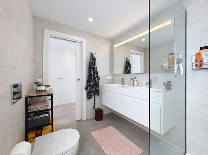 Image No.38-3 Bed Villa for sale