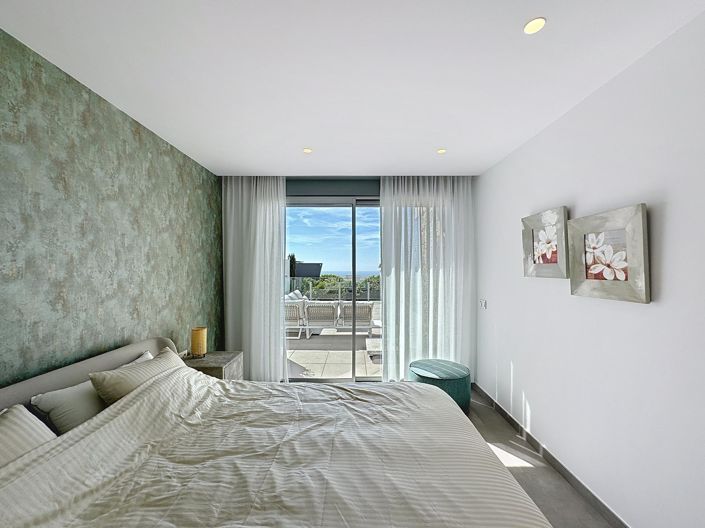 Image No.39-3 Bed Villa for sale