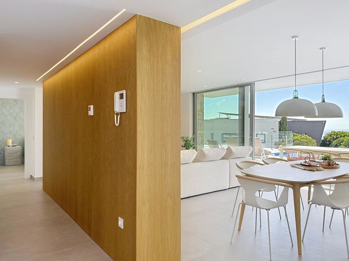 Image No.6-3 Bed Villa for sale